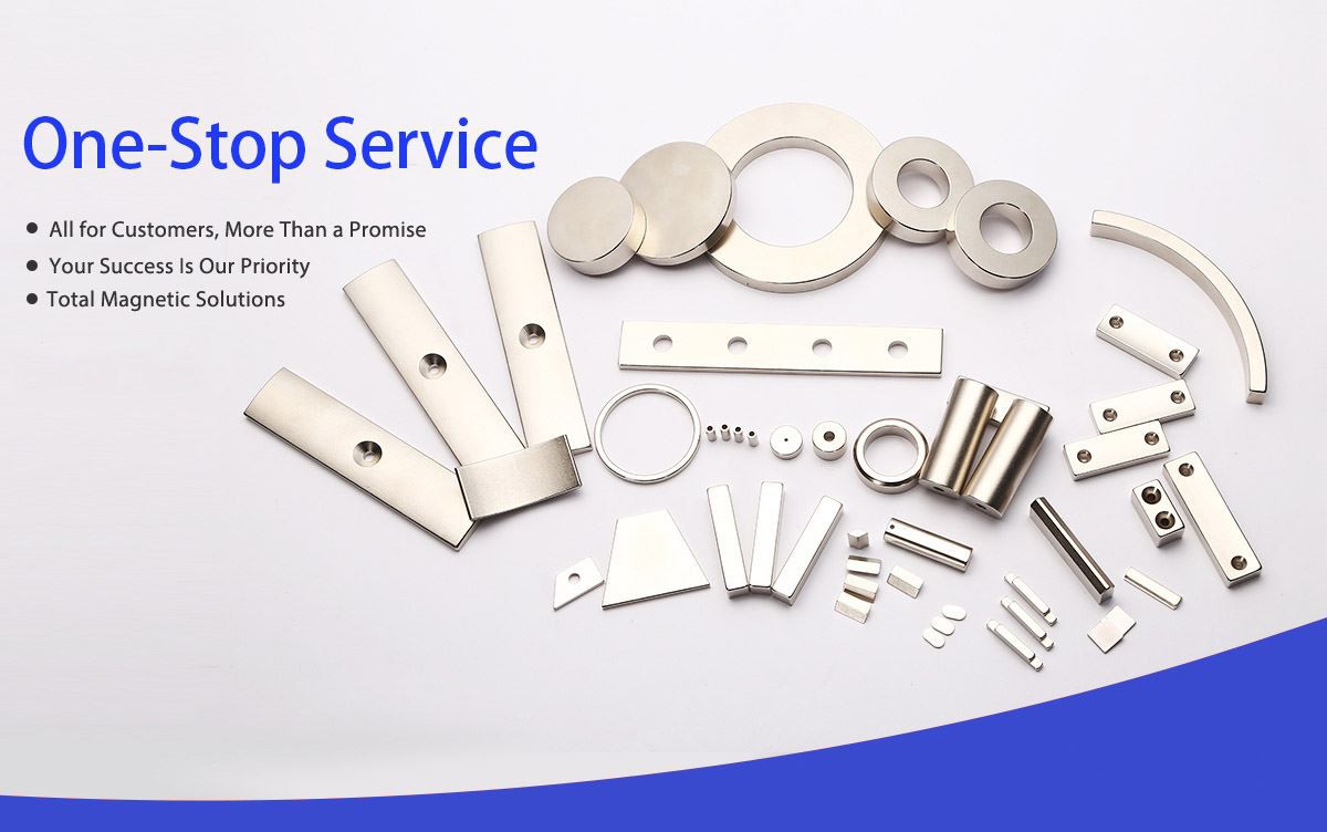 UTB8rD8kpDzIXKJkSafVq6yWgXXaM