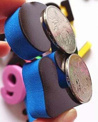 alphabet magnetic.jpg