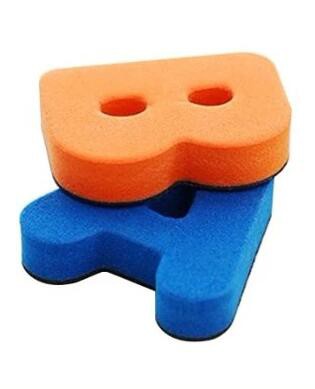 magnetic alphabet letters.jpg