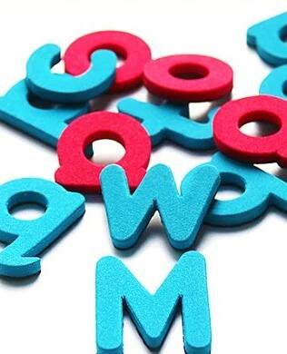 foam alphabet magnets.jpg