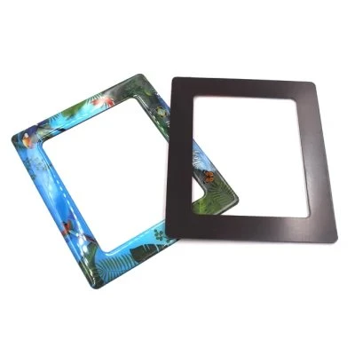 Magnetic Photo Pocket Picture Frame for Refrigerator_yythk.png