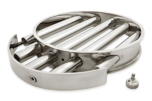 Grate Magnet Grate Magnet