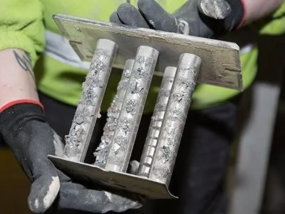 Koja je vrsta magneta za fioke najbolja za industriju plastike