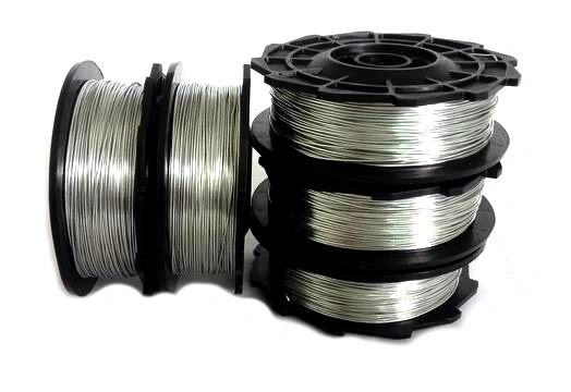 rebar tying wire rebar tying wire