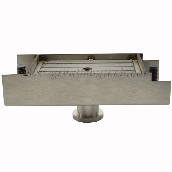 precast concrete magnet / shuttering magnet