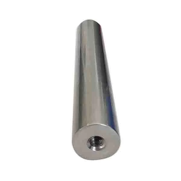 magnetic separator