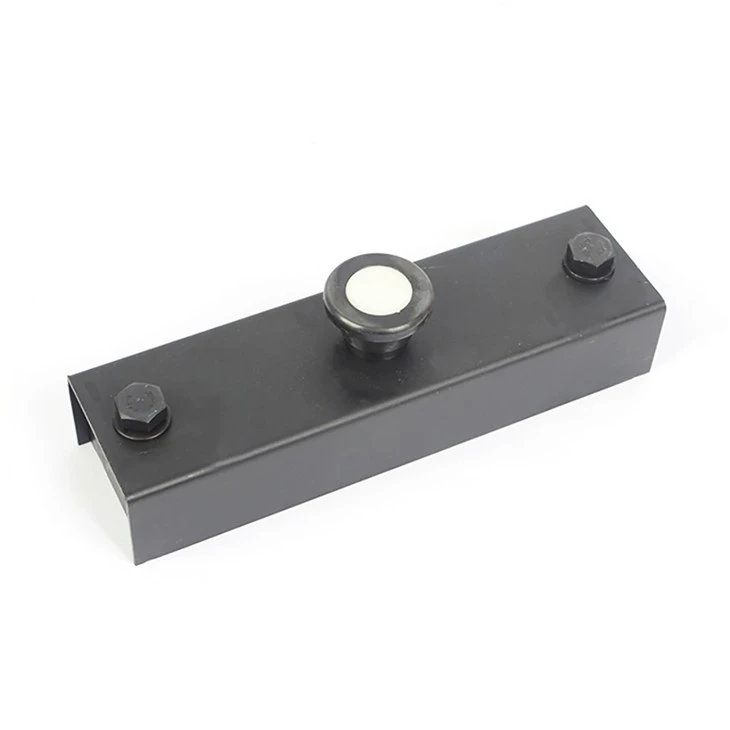 Shutter Magnets